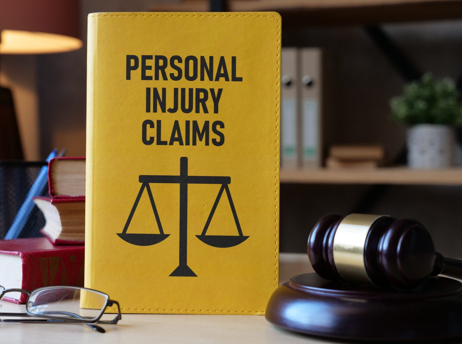 Making Sense of Personal Injury Compensation Claims in the UK