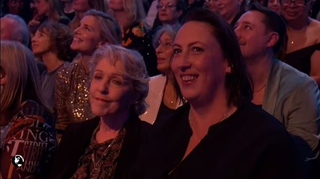 Who Is Richard Fairs? Inside the Life and Career of Miranda Hart’s Husband richard fairs