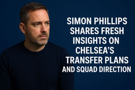 simon phillips chelsea