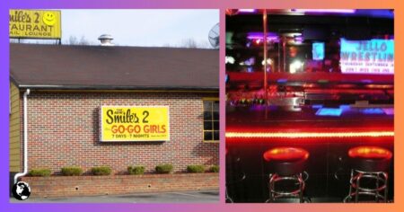 smiles 2 ledgewood nj