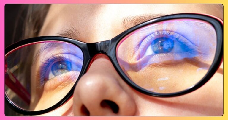 The Ultimate Eye Style Guide: Coloured Lenses and Glasses for Every Mood