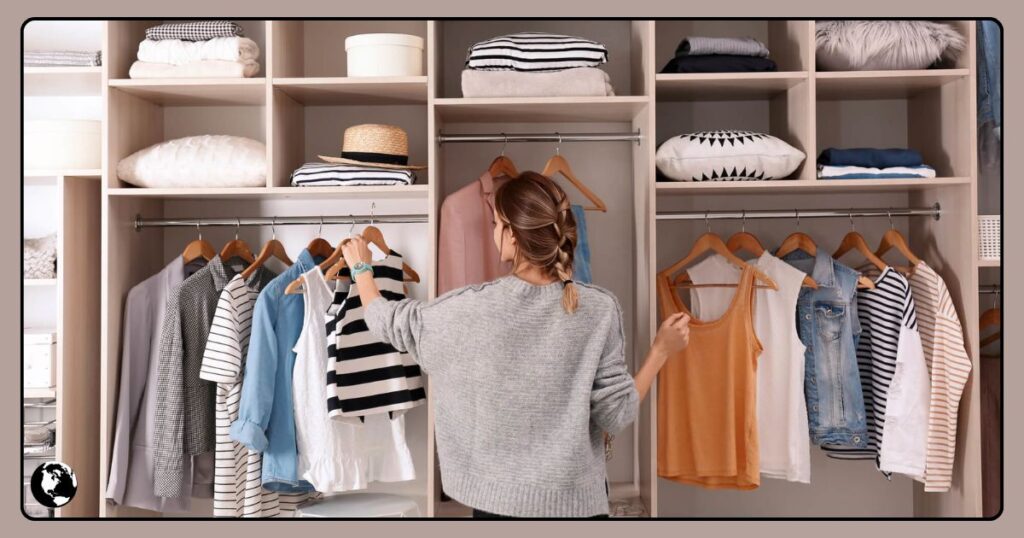 Tips for Choosing the Right Corteiz Clothing Pieces