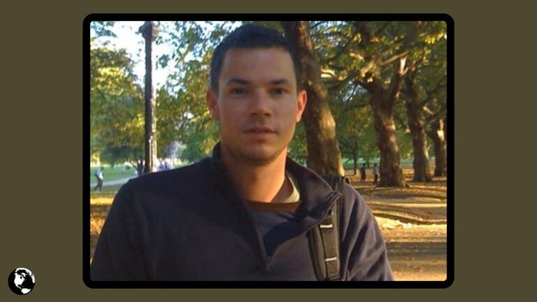 vlastimil tiser
