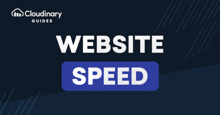 Fixing Slow Sites: Your #1 Performance Bottleneck
