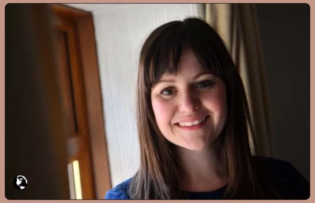 Yvette Amos: How a BBC Wales Interview Turned into an Unforgettable Viral Moment Yvette Amos