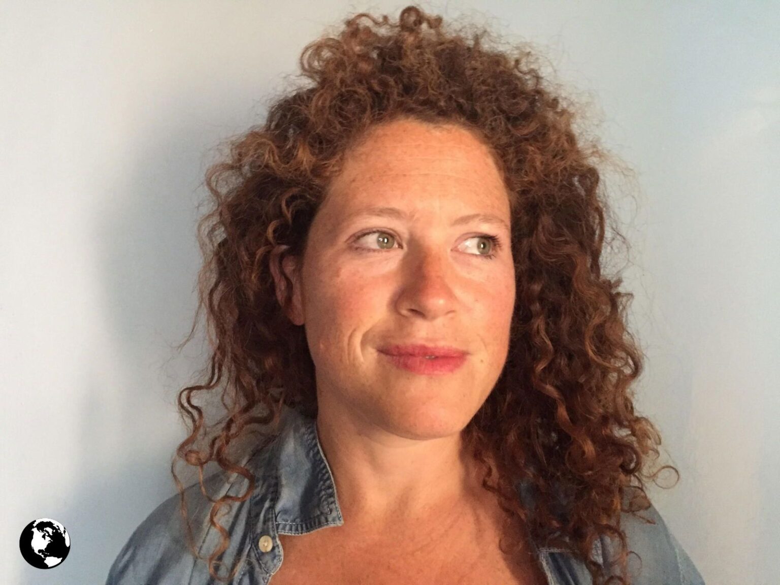 Zoe Strimpel: Redefining Modern Feminism and Relationships in the Digital Age Zoe Strimpel