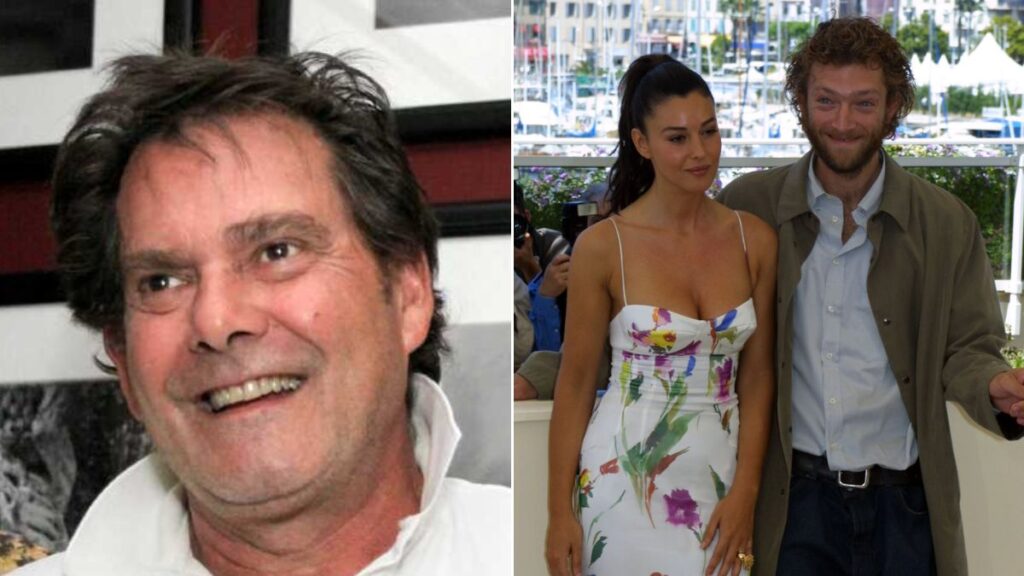 claudio carlos basso