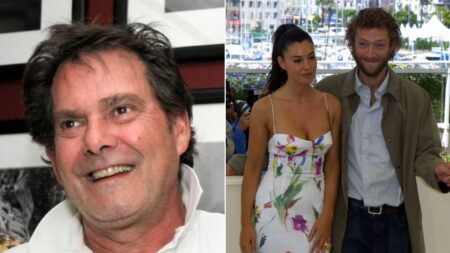 claudio carlos basso