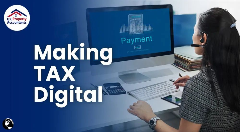 How Payroll Outsourcing Helps UK Firms Stay Ahead of HMRC Deadlines and Legislation How Payroll Outsourcing Helps UK Firms Stay Ahead of HMRC Deadlines and Legislation