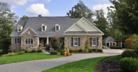 Homes for Sale Stourbridge: Hidden Gems You Shouldn’t Miss