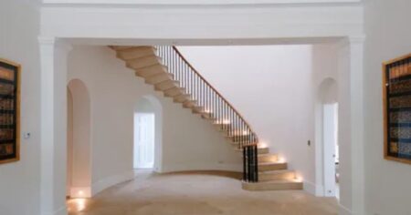 Architectural Services Cheltenham