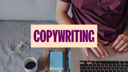 9 Ways Strong Copywriting Builds Trust Instantly