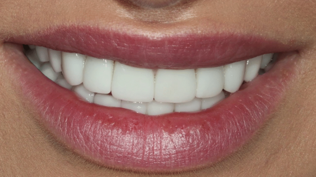 Best DTC Dental Brands For Your Smile Makeover On A Budget Best DTC Dental Brands For Your Smile Makeover On A Budget