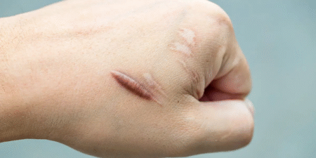 Understanding Keloids and Why Proper Treatment Matters