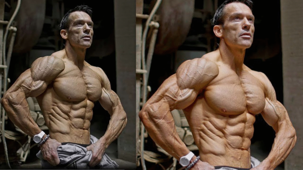 Best Oral Steroids for Strength, Endurance, and Muscle Hardness