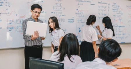 Top Chinese Tuition Centres in Bukit Timah That Parents Can’t Stop Raving About in 2025 Top Chinese Tuition Centres in Bukit Timah That Parents Can’t Stop Raving About in 2025
