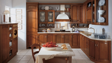 How Much Is Too Much When Renovating Your Kitchen? How Much Is Too Much When Renovating Your Kitchen?