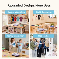 T-Shirt Press and Vinyl Cutter: Ultimate Tools for Custom Apparel Creations T-Shirt Press and Vinyl Cutter: Ultimate Tools for Custom Apparel Creations