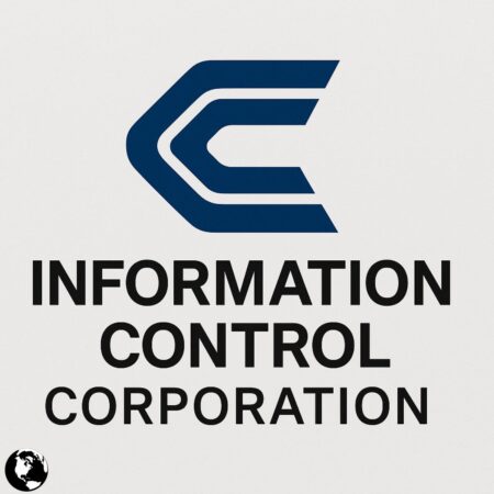 information control corporation
