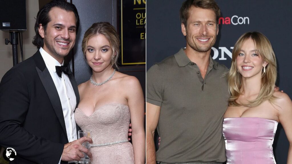 Sydney Sweeney Boyfriend: Inside the Actress’s Dating Life and Relationships sydney sweeney boyfriend