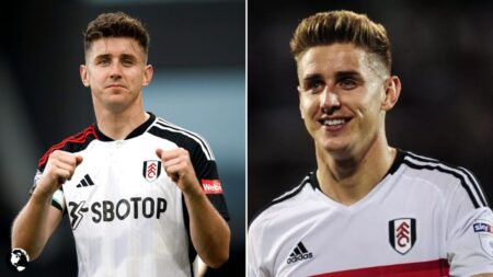 tom cairney dvla fine