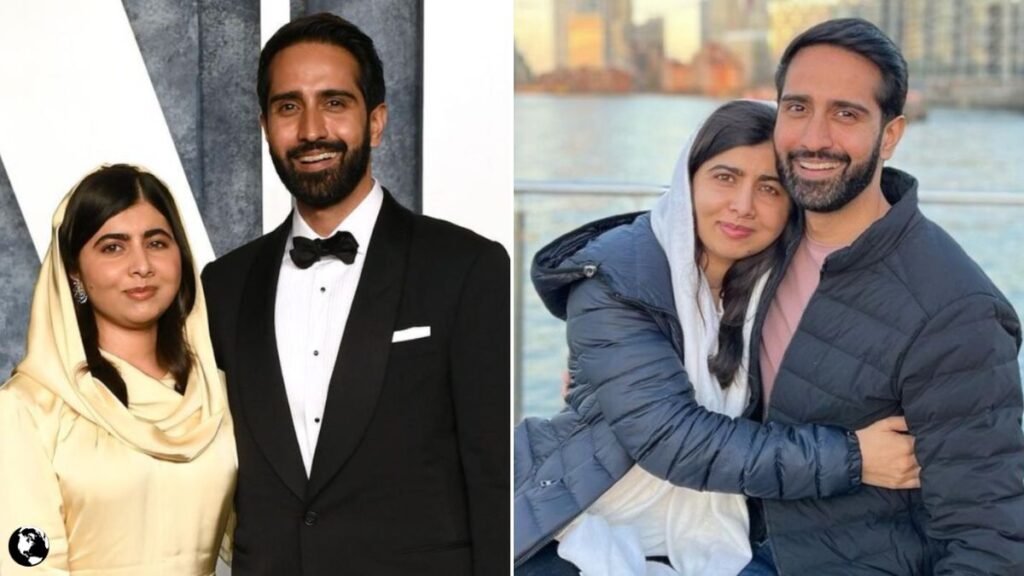 Asser Malik: Career, Background, and Life Beyond the Spotlight asser malik