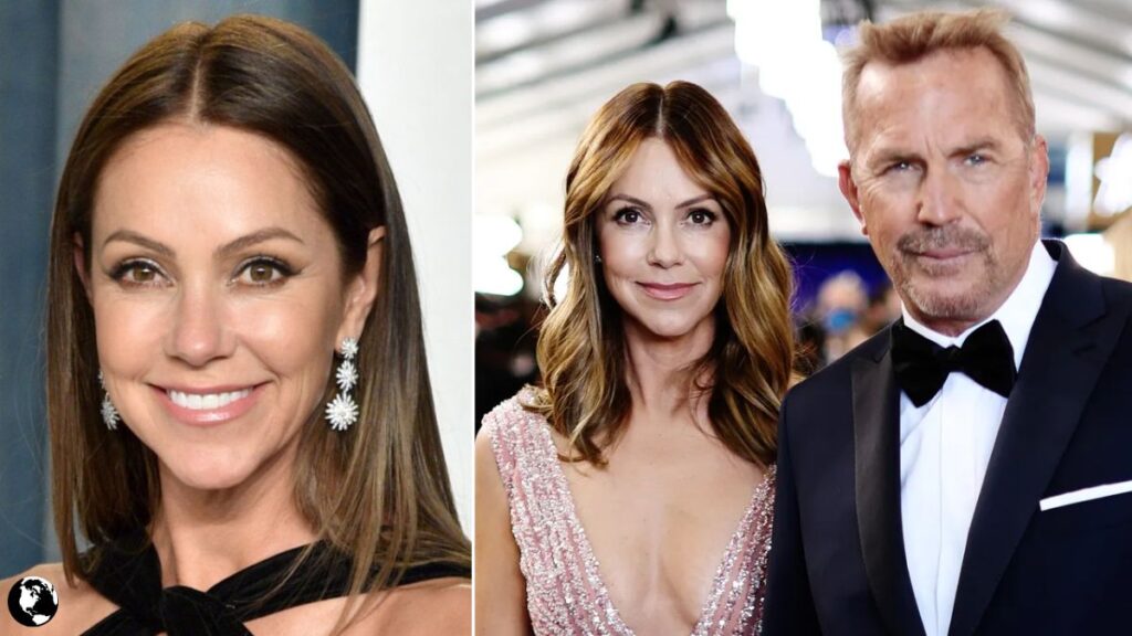 Christine Baumgartner: Life, Career, and the Story Beyond Kevin Costner christine baumgartner