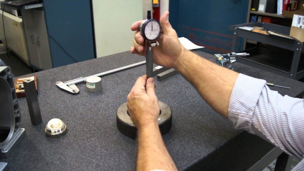 Force Gage Calibration: Avoiding Critical Testing Errors