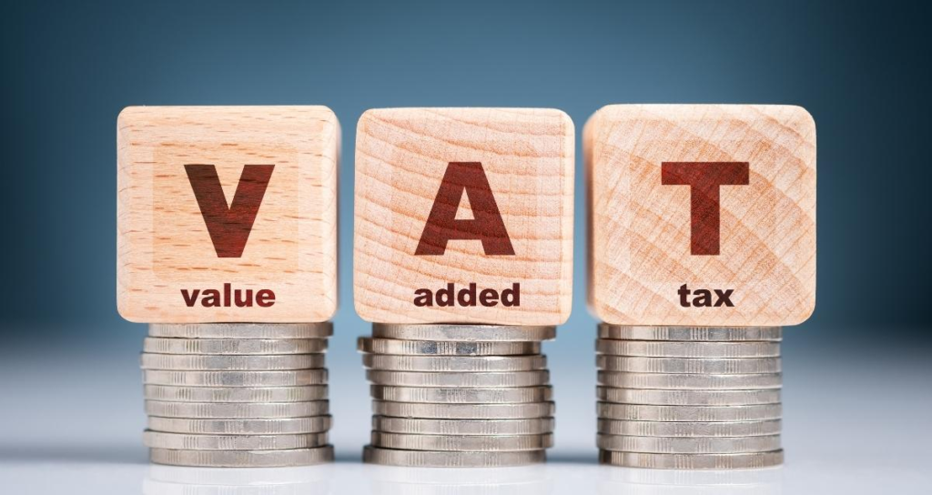 Understanding VAT Services in the UK Understanding VAT Services in the UK