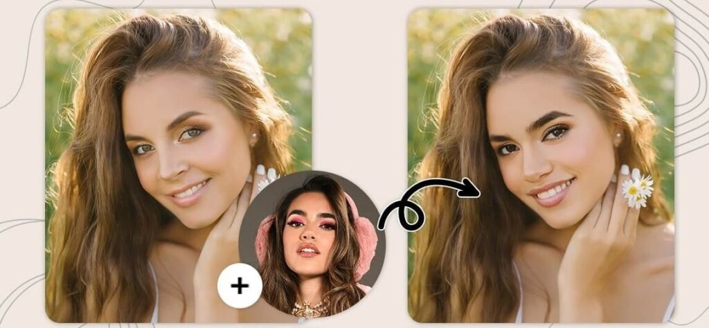 The 10 Best AI Video Generators in 2026 (Tested, Compared, and Ranked) The 10 Best AI Video Generators in 2025 (Tested, Compared, and Ranked)