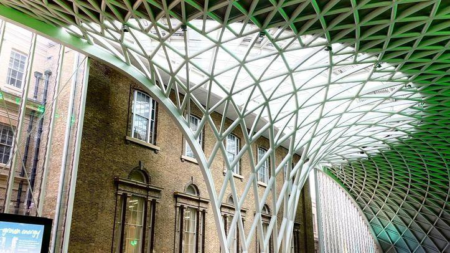 Luggage Storage Kings Cross: A Simple Guide for Stress-Free Travel Luggage Storage Kings Cross: A Simple Guide for Stress-Free Travel