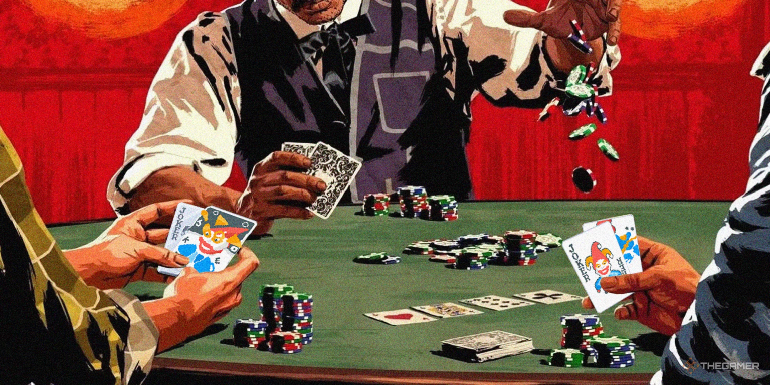 What Happened When a Generation Raised Online Fell Back in Love with Poker What Happened When a Generation Raised Online Fell Back in Love with Poker