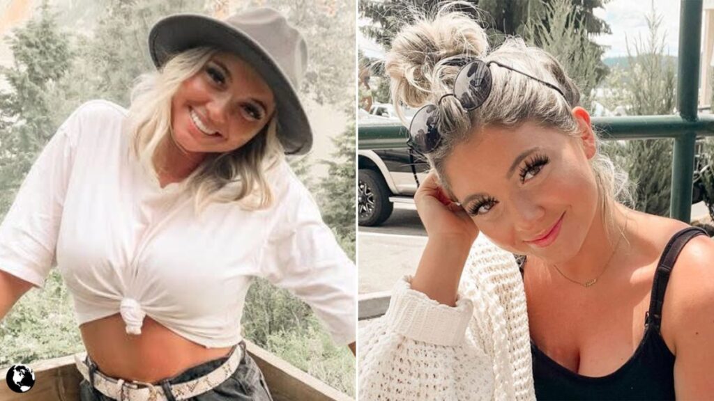 The Life and Legacy of Kaylee Goncalves: A Closer Look at the Story Behind the Headlines kaylee goncalves