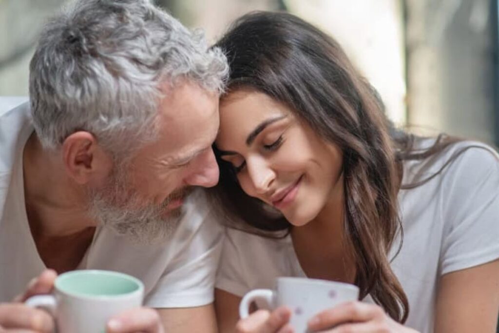 Why Muse Is the Best Place for Men to Get Dating Advice From Women