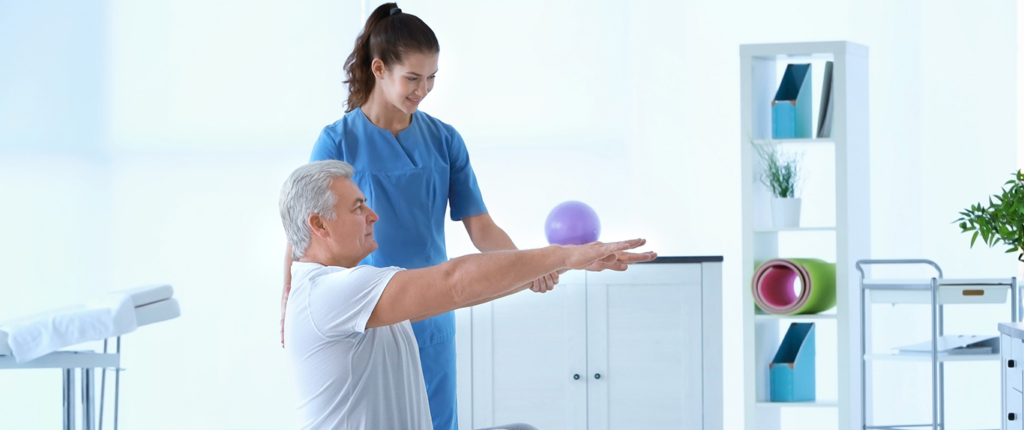 Finding Trusted Physiotherapy in Leichhardt