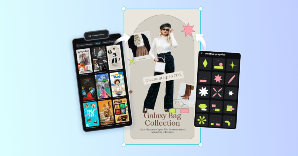 Enhance Your Images with CapCut Photo Editor: Step-by-Step Editing Techniques