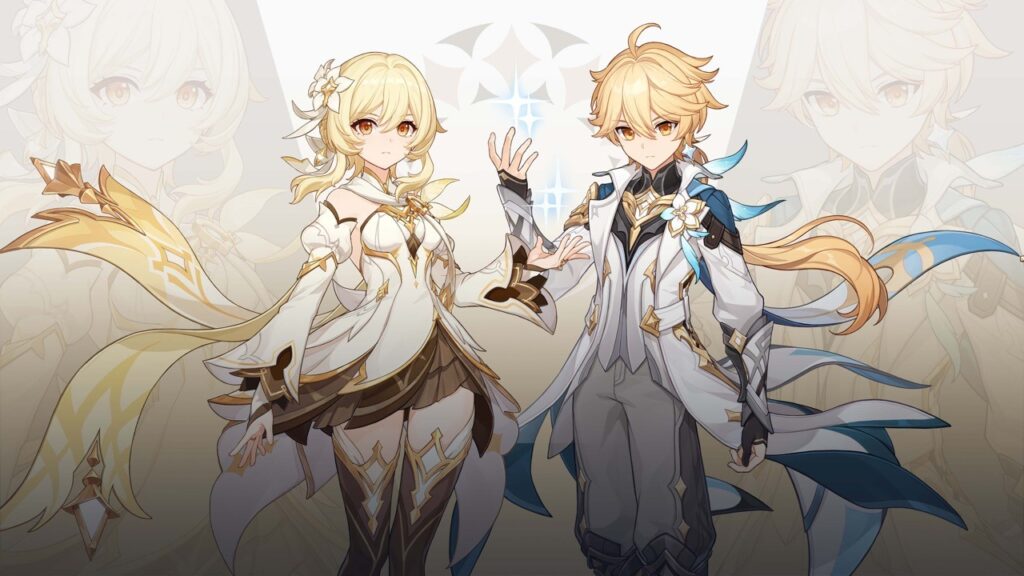 Why Exploring Teyvat Never Gets Old: A Genshin Impact Deep Dive