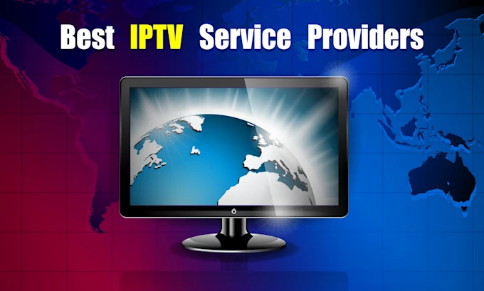 Best IPTV Reseller Panel in UK: Sky Glass IPTV Review Best IPTV Reseller Panel in UK: Sky Glass IPTV Review