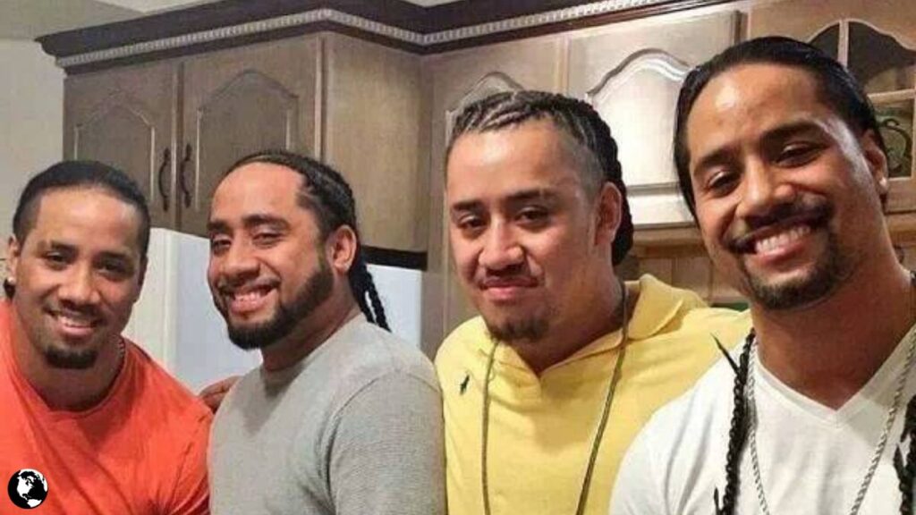 jeremiah peniata fatu