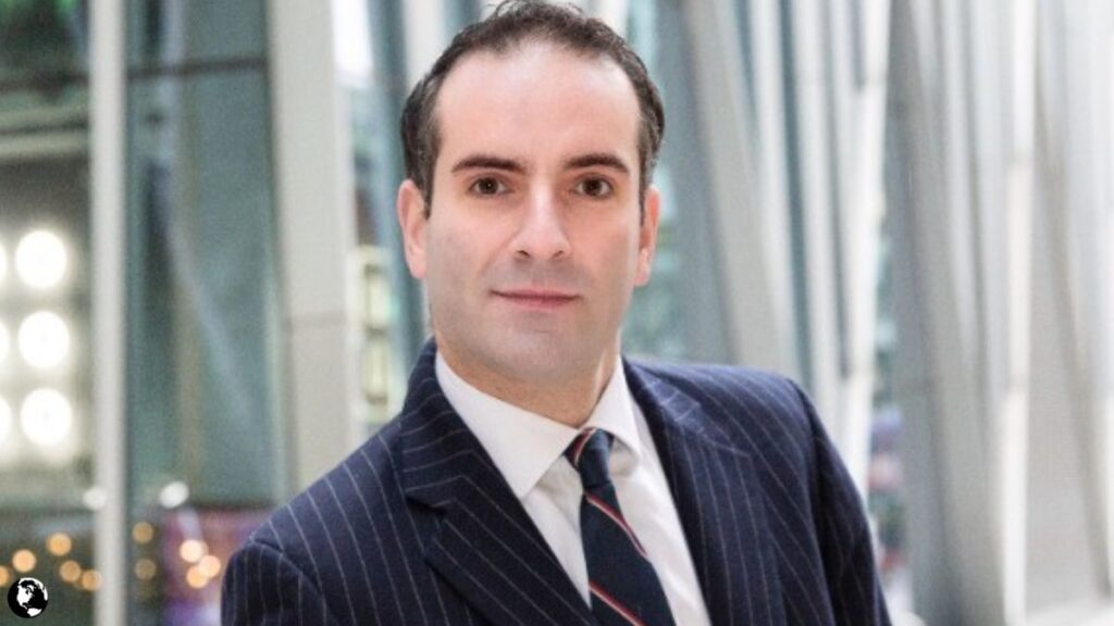 Unmasking the Story of Karl Chads: From Stalking Convictions to Personal Struggles karl chads