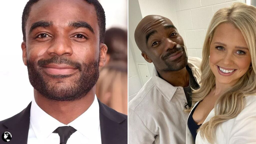 ore oduba