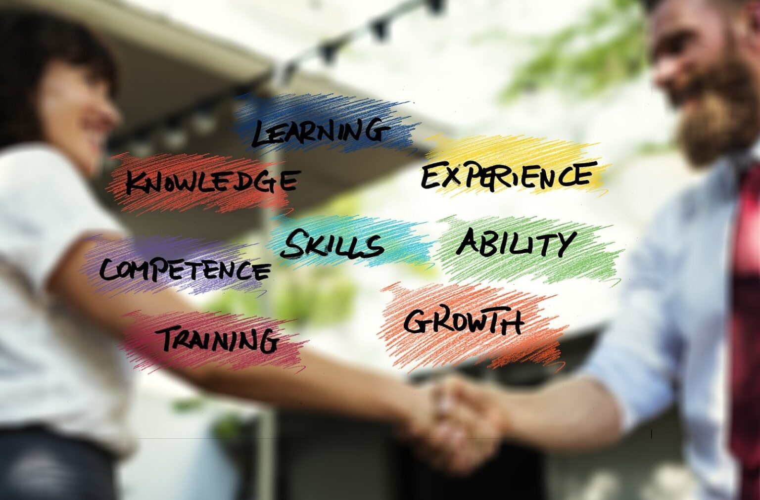 Why Organisations Are Replacing Spreadsheets with Centralised Quality Management Systems