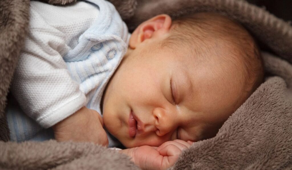 Premium Baby Blankets: How to Select the Best Option for Your Baby