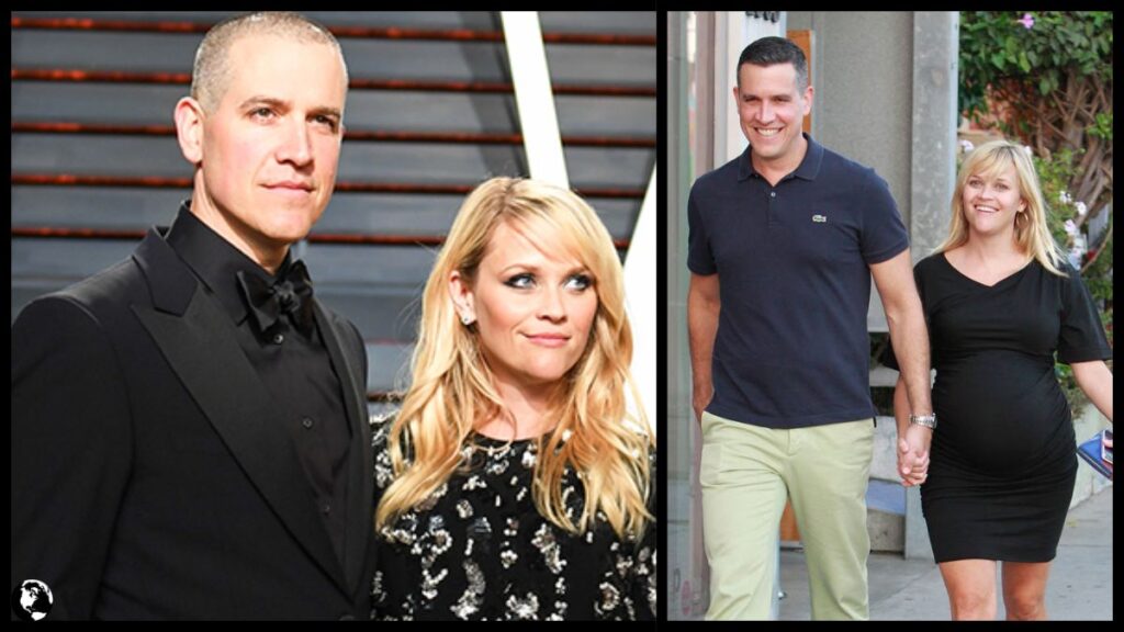 Jim Toth: Hollywood Talent Agent, Business Leader, and the Man Behind the Headlines jim toth