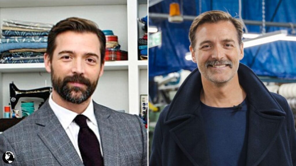 patrick grant net worth