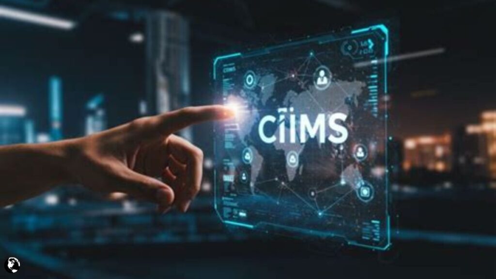 Cñims Explained: Meaning, Applications, and Its Growing Role in AI-Driven Business Systems cñims