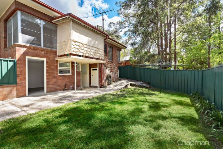 Can You Buy a House Without a Deposit? Can You Buy a House Without a Deposit?