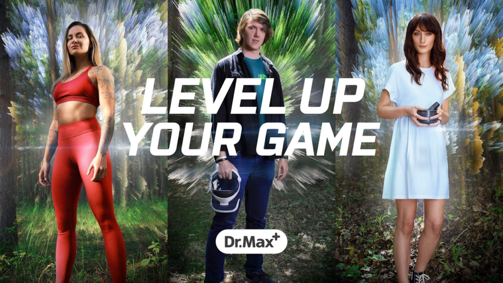 Level Up Your Mobile Gaming By Playing Smarter & Winning Faster Level Up Your Mobile Gaming By Playing Smarter & Winning Faster