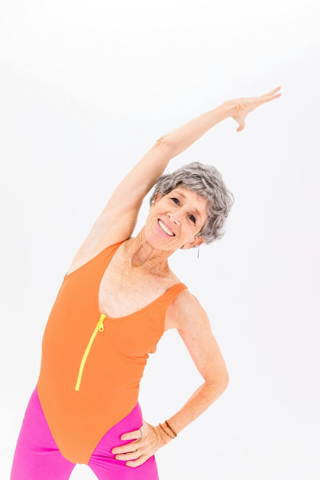Menopause Fitness Trainer: A Complete Guide to Staying Active and Healthy Menopause Fitness Trainer: A Complete Guide to Staying Active and Healthy