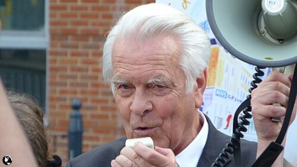 david owen